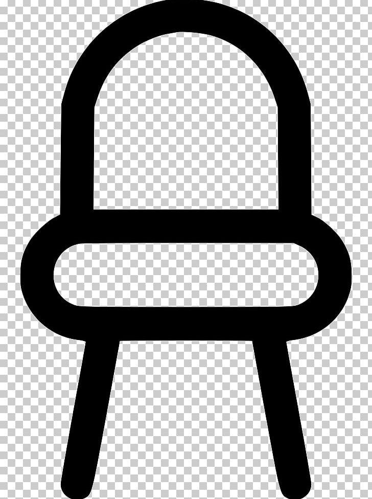 Chair Furniture Computer Icons Sitting PNG, Clipart, Armrest, Author, Bee, Black And White, Chair Free PNG Download