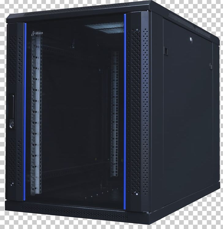 Computer Cases & Housings Computer Servers 19-inch Rack System Rack Unit PNG, Clipart, Computer Accessory, Computer Case, Computer Cases Housings, Computer Network, Computer Servers Free PNG Download
