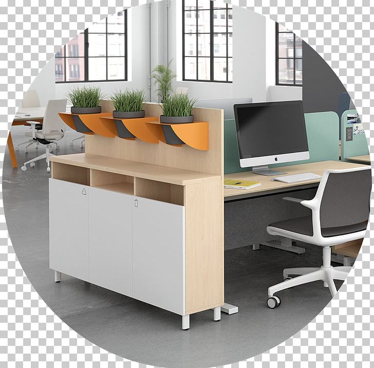 Desk Table Office Workstation Furniture PNG, Clipart, Angle, Bench, Build, Building, Computer Free PNG Download