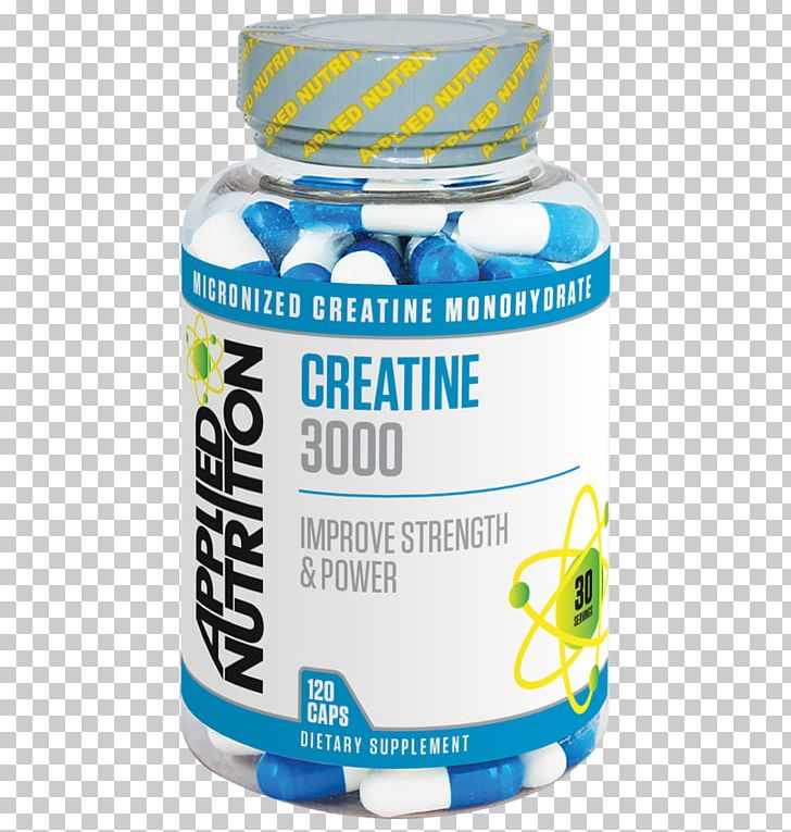 Dietary Supplement Creatine Capsule Sports Nutrition Vitamin PNG, Clipart, Bodybuilding Supplement, Capsule, Creatine, Diet, Dietary Supplement Free PNG Download