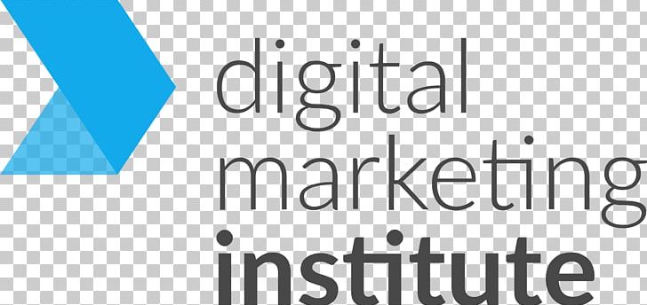 Digital Marketing Institute Logo Brand PNG, Clipart, Angle, Area, Brand, Digital Marketing, Digital Marketing Institute Free PNG Download