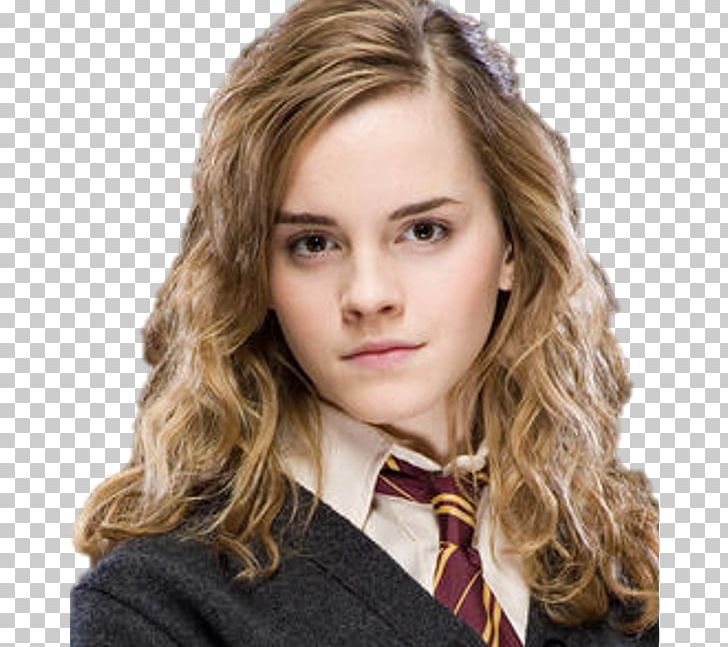 Emma Watson Hermione Granger Harry Potter And The Philosopher's Stone Ron Weasley PNG, Clipart,  Free PNG Download
