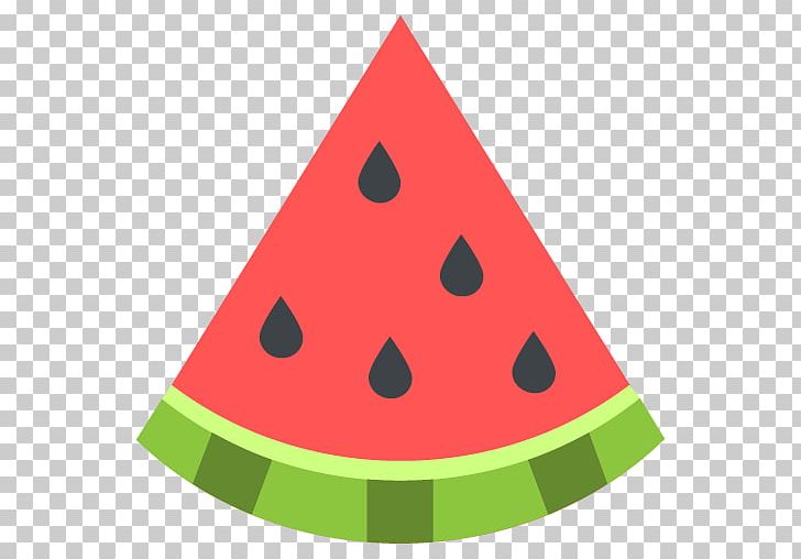 Emoji Watermelon Fruit Sticker PNG, Clipart, Angle, Citrullus, Cucumber Gourd And Melon Family, Emoji, Emoji Movie Free PNG Download