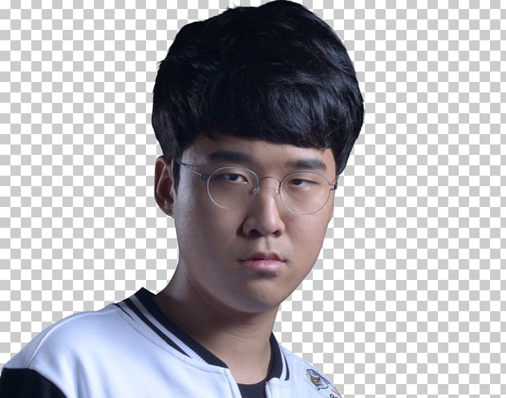 Faker 2017 League Of Legends World Championship SK Telecom T1 League Of Legends Champions Korea PNG, Clipart, Black Hair, Chin, Cj Entus, Ear, Electronic Sports Free PNG Download