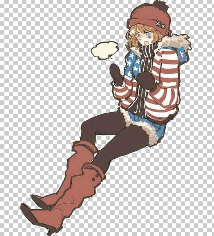 Female United States Art PNG, Clipart, Art, Female, Fictional Character, Finger, Hetalia Axis Powers Free PNG Download