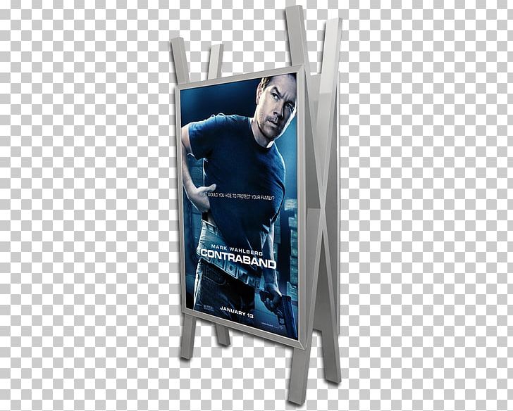 Film Poster Display Stand Advertising PNG, Clipart, Advertising, Banner, Display Advertising, Display Case, Display Device Free PNG Download
