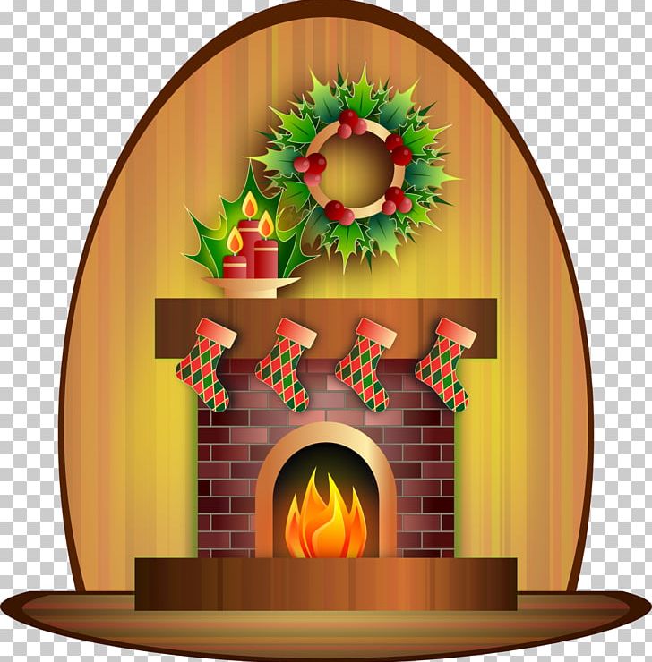Fireplace PNG, Clipart, Chimney, Christmas Decoration, Christmas Ornament, Computer Icons, Download Free PNG Download