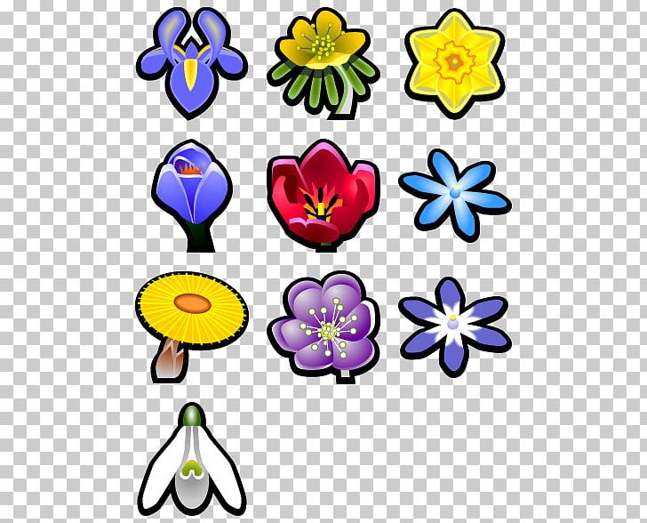 Floral Design Cut Flowers PNG, Clipart, Area, Art, Artwork, Computer Icons, Cut Flowers Free PNG Download