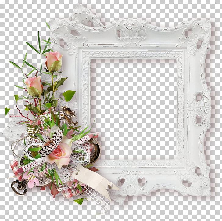 Frame White Pattern PNG, Clipart, Border Frame, Bouquet, Designer, Download, Floral Frame Free PNG Download