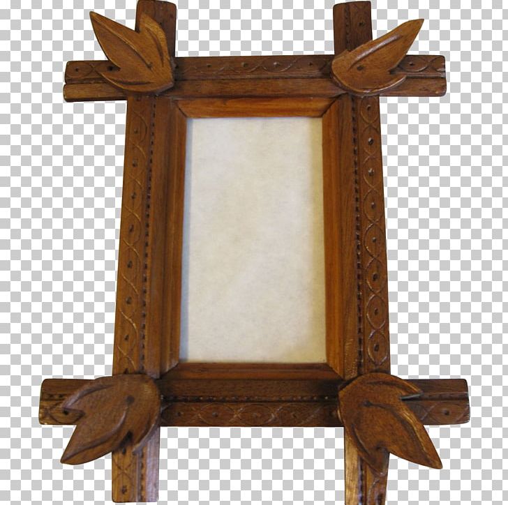 Frames X-Frame Chair Wood Framing Decorative Arts PNG, Clipart, Antique, Bed Frame, Cross, Decorative Arts, Distressing Free PNG Download