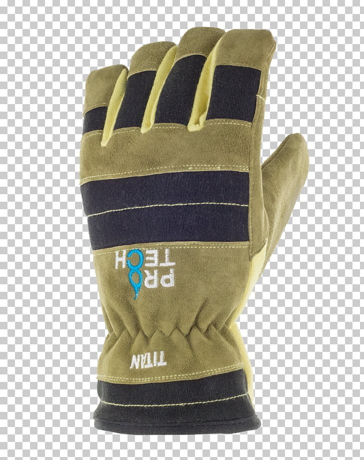 Glove Safety PNG, Clipart, Bicycle Glove, Clothing, Glove, Gloves, Miscellaneous Free PNG Download