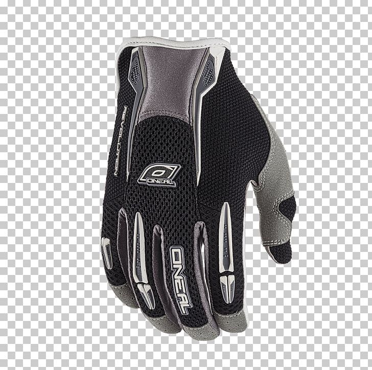 Glove T-shirt Clothing Downhill Mountain Biking O'Neal Revolution PNG, Clipart,  Free PNG Download