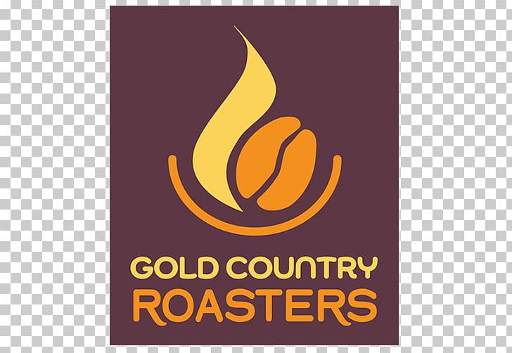 Gold Country Roasters Ebbetts Pass Aldattın Mı Arnold PNG, Clipart,  Free PNG Download