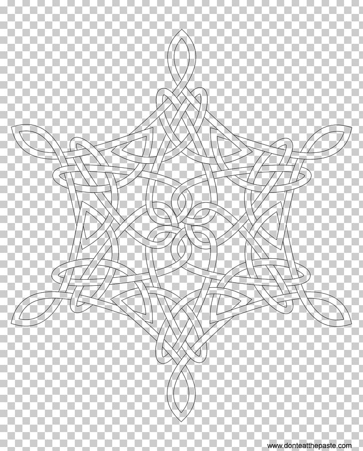 Graphic Design Pattern PNG, Clipart, Angle, Art, Black And White, Celtic Knot, Circle Free PNG Download