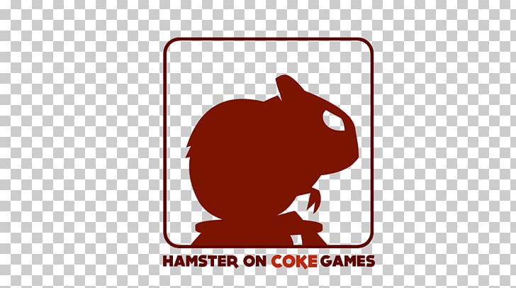 Hamster Wheel Zenge Hubble Bubbles Rodent PNG, Clipart, Animal, Brand, Carnivoran, Gamekey, Hamster Free PNG Download