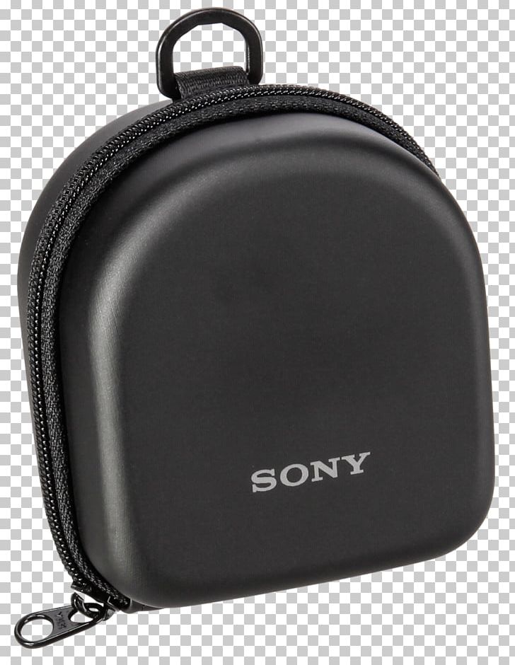 Headphones Adapter Sony E-mount Minolta A-mount System PNG, Clipart, Adapter, Audio, Audio Equipment, Camera Lens, Coin Free PNG Download