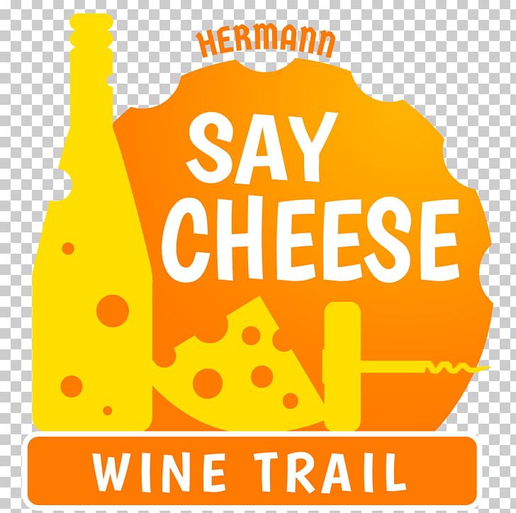 Hermann Wine Trail Food Cheese Pierogi PNG, Clipart, Area, Brand, Cheese, Cheesesteak, Commodity Free PNG Download