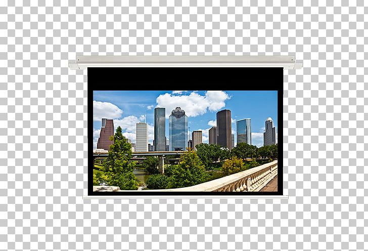 Houston Skyline Cityscape Downtown Houston Coventry Homes PNG, Clipart, Advertising, Business, City, Cityscape, Downtown Houston Free PNG Download