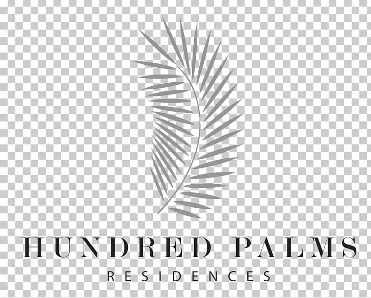 Hundred Palms Residences Yio Chu Kang Road Executive Condo PNG, Clipart, Apartment, Black And White, Brand, Condominium, Dormitory Free PNG Download