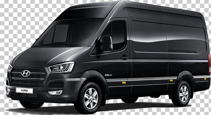 Hyundai H350 Van Hyundai Motor Company Car PNG, Clipart, Automotive Design, Automotive Exterior, Automotive Wheel System, Brand, Car Free PNG Download