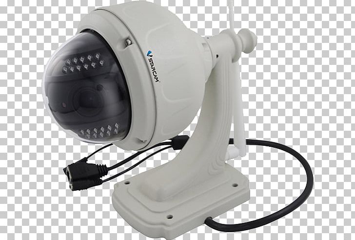 IP Camera Closed-circuit Television Pan–tilt–zoom Camera Wireless Security Camera PNG, Clipart, 720p, Camera, Camera Accessory, Closedcircuit Television, Digital Video Recorders Free PNG Download