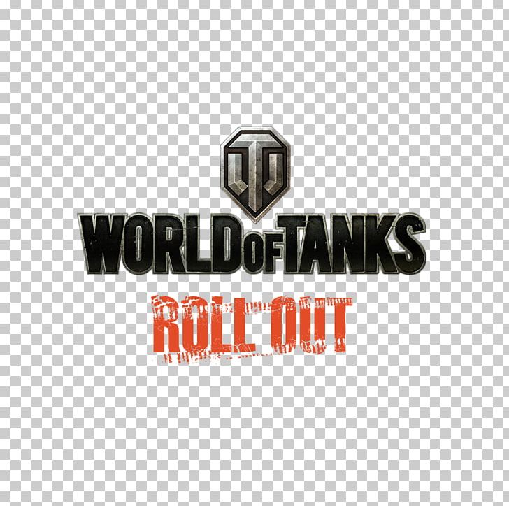 Italeri 1/35 World Of Tanks M4 Sherman Logo PNG, Clipart, Brand, Italeri, Logo, M4 Sherman, Plastic Model Free PNG Download
