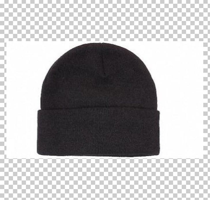 Knit Cap Beanie Clothing Accessories Balaclava PNG, Clipart, Adidas, Balaclava, Beanie, Black, Cap Free PNG Download