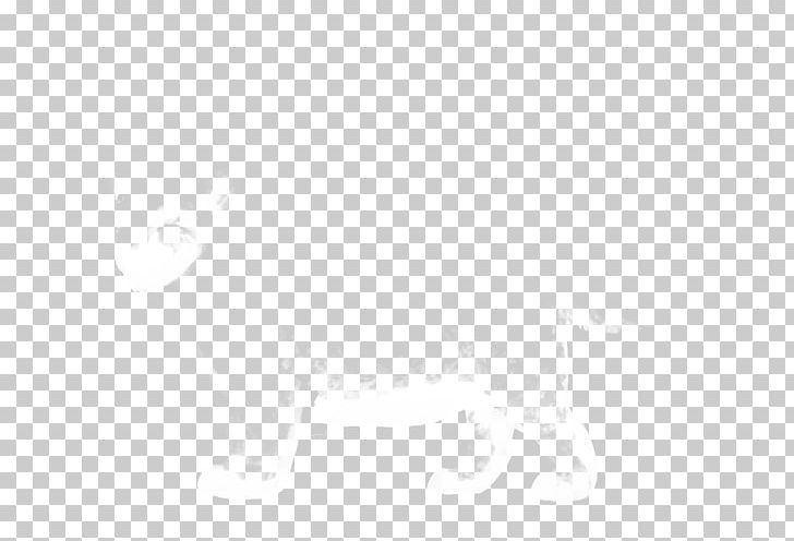 Line Font PNG, Clipart, Art, Line, White, White Fur Free PNG Download