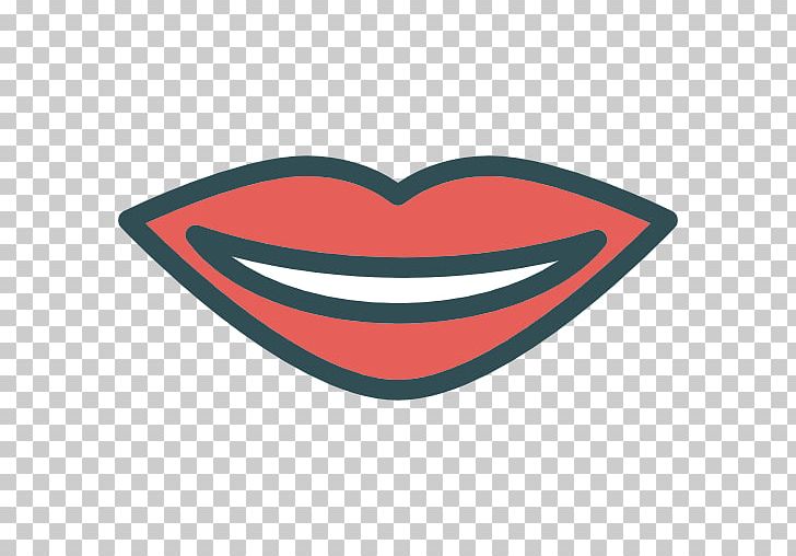 Line Logo Heart PNG, Clipart, Art, Heart, Line, Lips Pack, Logo Free PNG Download