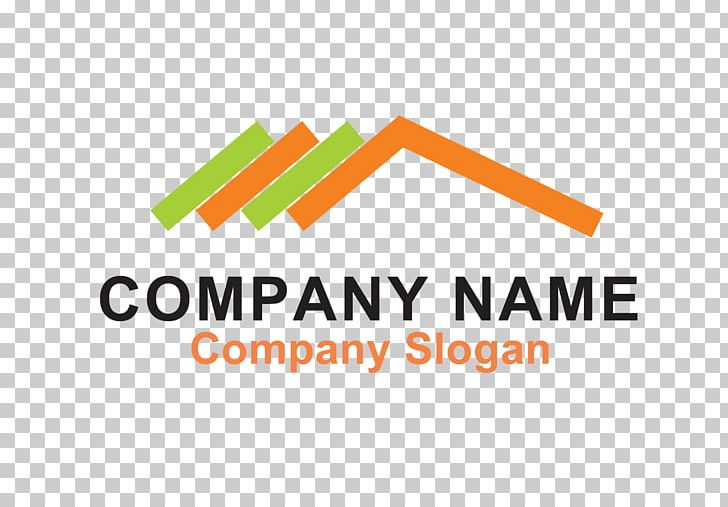 Logo Business Graphic Designer PNG, Clipart, Angle, Area, Art, Brand, Business Free PNG Download