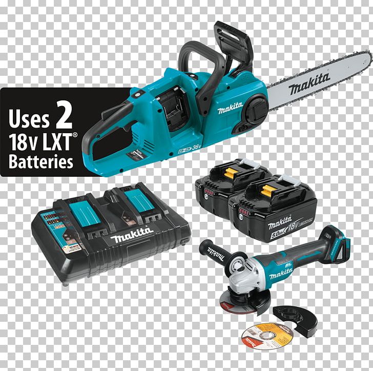 Makita 18V X2 LXT Brushless Cordless Cut-Off/Angle Grinder Kit XAG Chainsaw Makita 18V X2 LXT Brushless Cordless Cut-Off/Angle Grinder Kit XAG PNG, Clipart, Angle Grinder, Brushless Dc Electric Motor, Chain, Chainsaw, Cordless Free PNG Download