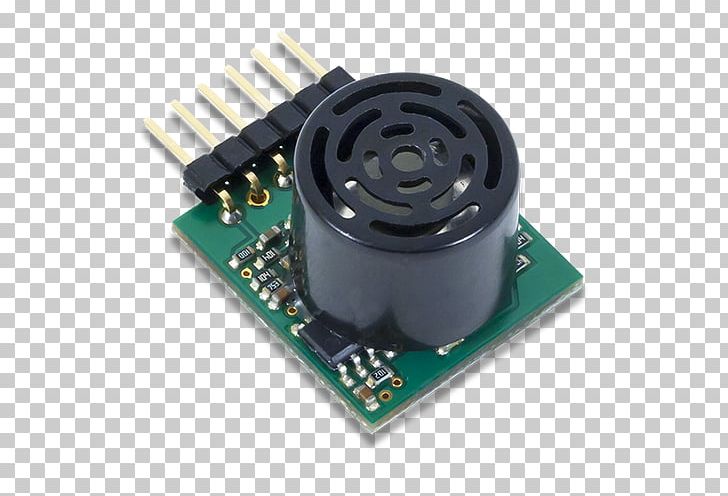 Microphone Pmod Interface Electronics Arduino Sensor PNG, Clipart, Analog Devices, Digitaltoanalog Converter, Electronic Component, Electronics, Electronics Accessory Free PNG Download
