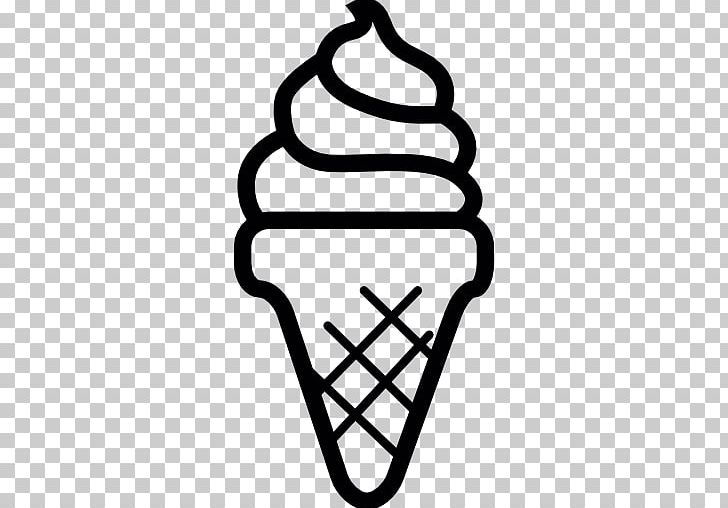 Milkshake Ice Cream Restaurant Gelato Sundae PNG, Clipart, Angle, Black And White, Computer Icons, Cuisine, Drink Free PNG Download