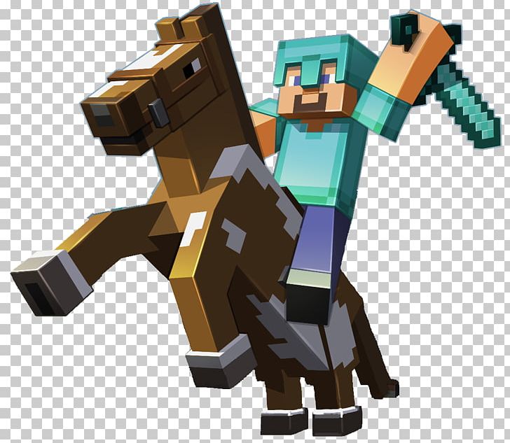 Minecraft: Pocket Edition Minecraft: Story Mode Terraria Horse PNG, Clipart, Equestrian, Gaming, Jenisjenis Mob Dalam Minecraft, Lego, Machine Free PNG Download