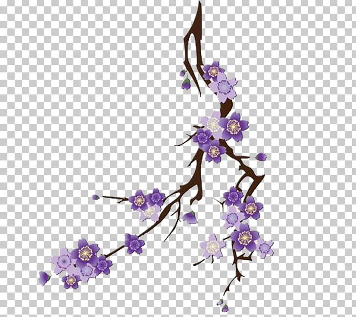 National Cherry Blossom Festival Paper PNG, Clipart, Blossom, Branch, Cherry, Cherry Blossom, Cut Flowers Free PNG Download