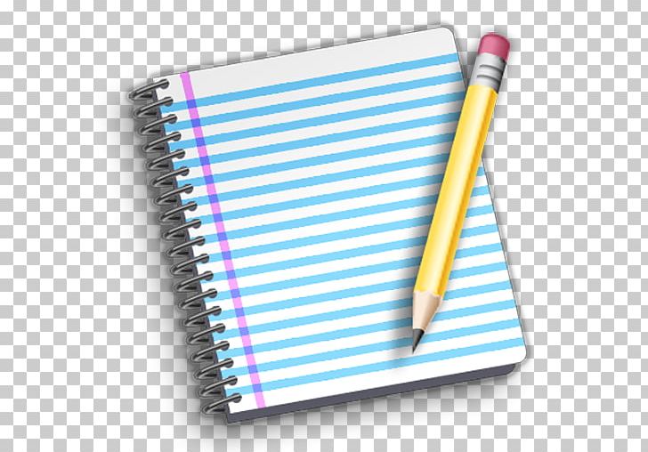 Notebook Android Google Play PNG, Clipart, Amazon Appstore, Android, App Store, Computer Icons, Google Play Free PNG Download