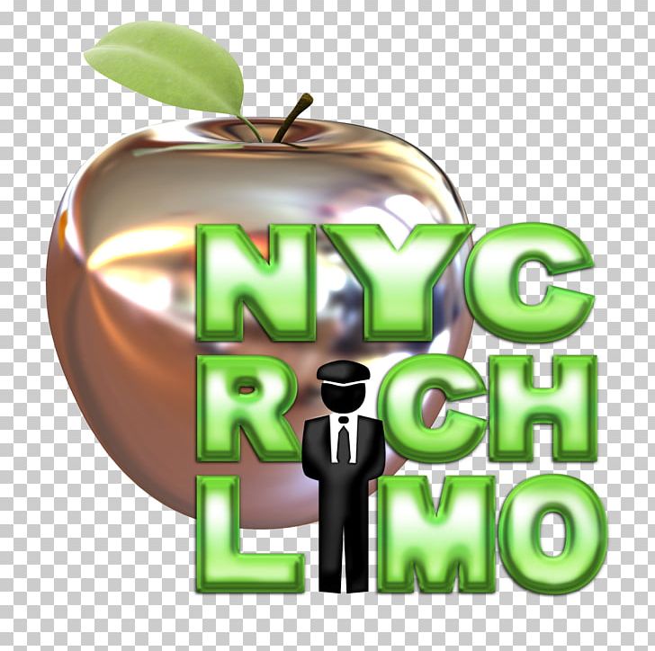 NYC Rich Limo PNG, Clipart, Brand, Design M Group, Green, Logo, New York Free PNG Download