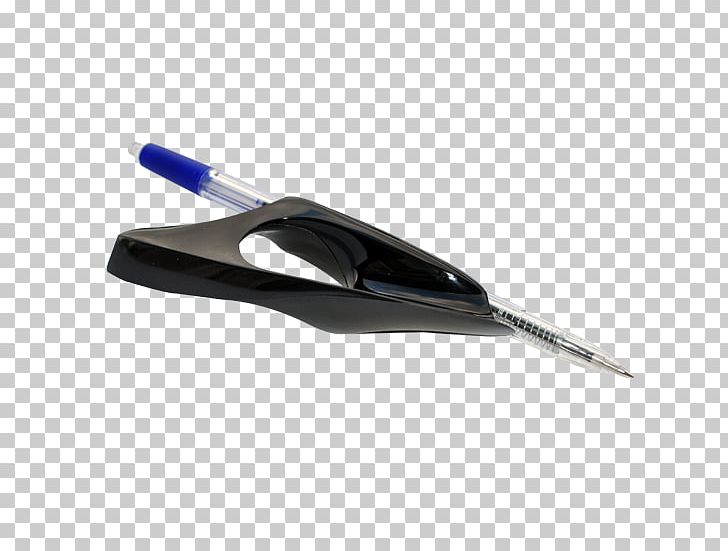 Pen Writing Implement Finger PNG, Clipart, Ergoworks Inc, Finger, Hardware, Human Factors And Ergonomics, Index Finger Free PNG Download