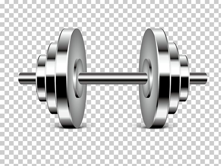 Physical Fitness Physical Exercise Fitness Centre Icon PNG, Clipart, Barbe, Barbel, Barbell, Barbell 27 2 1, Barbel Symbol Free PNG Download