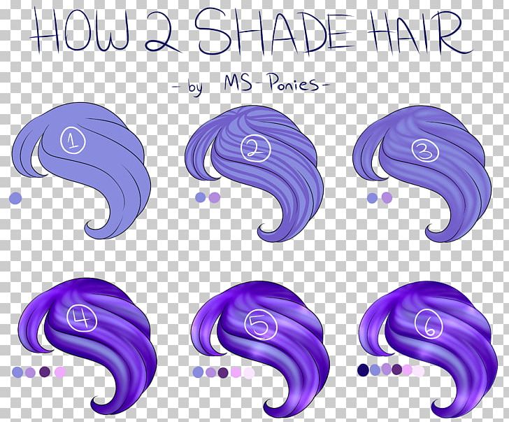 Pony Relativity Art Drawing Shading PNG, Clipart, Art, Artist, Art Museum, Body Jewelry, Deviantart Free PNG Download