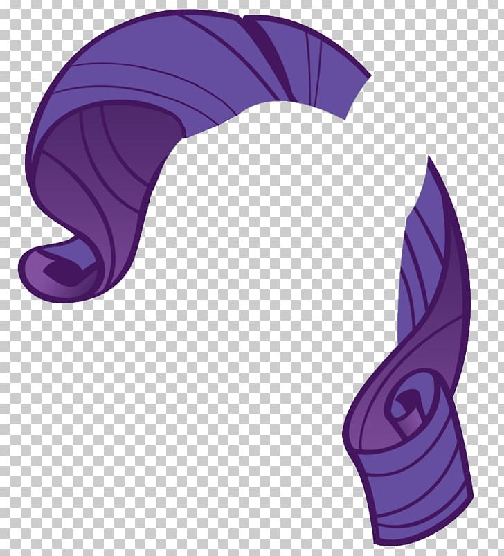 Rarity My Little Pony Mane Equestria PNG, Clipart, Cartoon, Equestria, Fictional Character, Hair, Hairstyle Free PNG Download