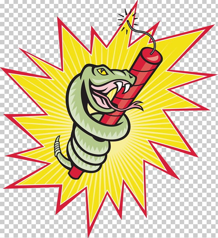 Rattlesnake Vipers Cartoon PNG, Clipart, Area, Art, Artwork, Cartoon, Drawing Free PNG Download