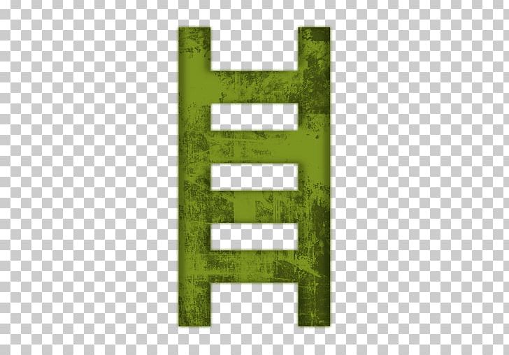 Rectangle Wood /m/083vt Font PNG, Clipart, Angle, Business Clipart, Grass, Ladder, M083vt Free PNG Download