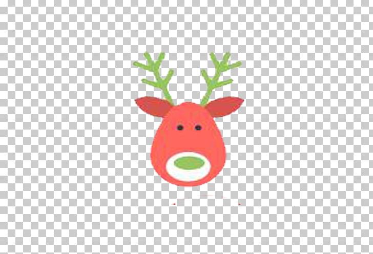 Reindeer Android Icon PNG, Clipart, Adobe Icons Vector, Adobe Illustrator, Animal, Animals, Antler Free PNG Download