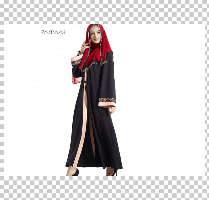 Robe Dubai Abaya Dress Kaftan PNG, Clipart, Abaya, Cardigan, Clothing, Costume, Dress Free PNG Download
