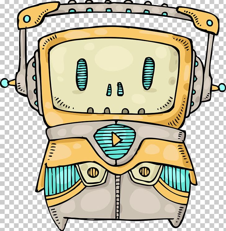 Robot Safety Illustration PNG, Clipart, Area, Artificial Intelligence, Balloon Cartoon, Black, Black Background Free PNG Download