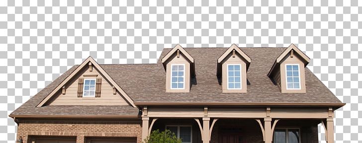 Roof Shingle Roofer Building Roof Tiles PNG, Clipart, Angle, Asphalt Shingle, Building, Elevation, Estate Free PNG Download