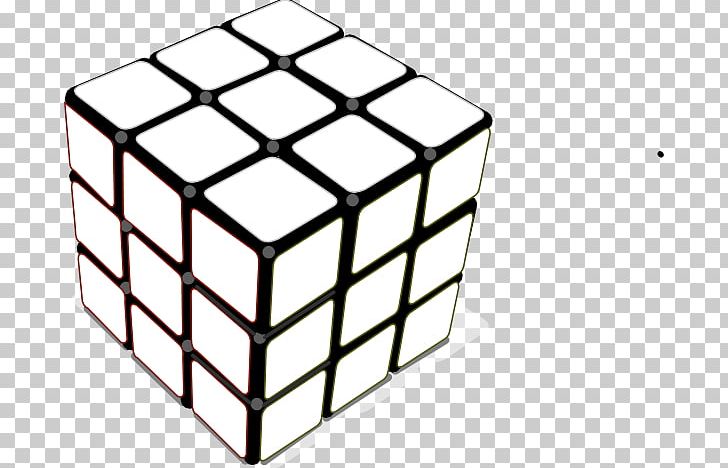 Rubik's Cube PNG, Clipart,  Free PNG Download