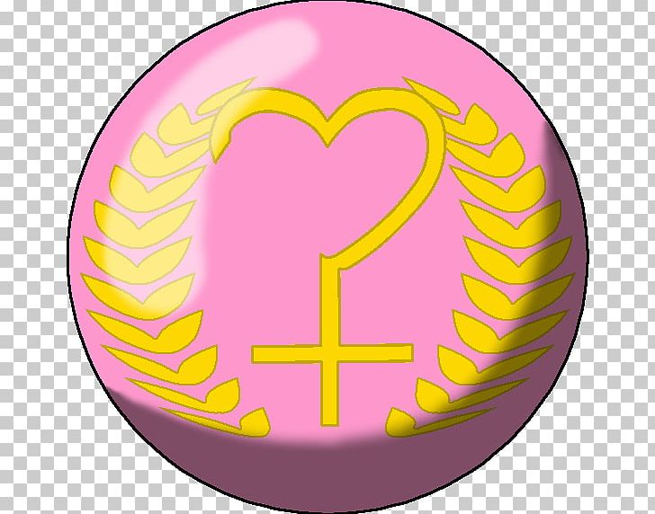 Sailor Neptune Sailor Moon Sailor Senshi Ceres PNG, Clipart, Area, Cartoon, Ceres, Circle, Deviantart Free PNG Download
