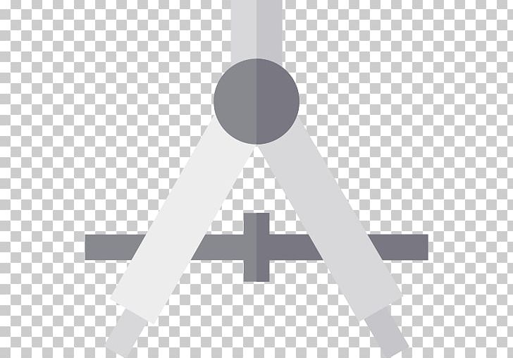 Scalable Graphics Drawing Computer Icons Sketch PNG, Clipart, Angle, Black And White, Circle, Computer Icons, Cross Free PNG Download
